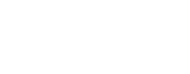 24/7 Locksmith Services in Prunedale, CA