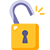 Commercial Security Solutions in Prunedale, CA