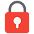 Your Complete Locksmith Solution in Prunedale, California For Your Home And Business