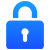 Affordbale Locksmith Service in Prunedale, California