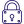 best door handle lock repair prunedale