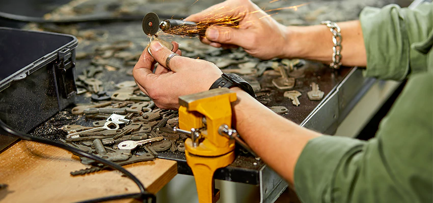 24 Hours Locksmith Solutions in Prunedale, CA