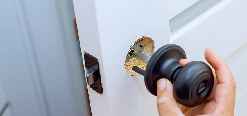 Automotive Locksmith Open Now in Prunedale, CA