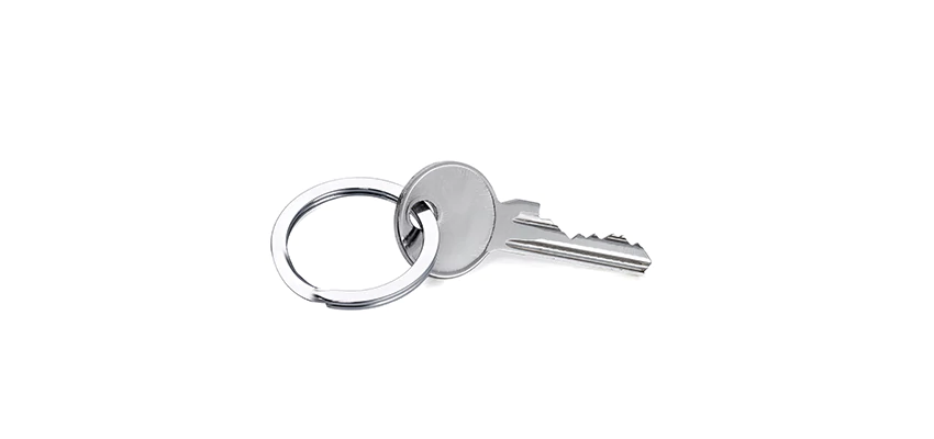High-Security Master Key Planning in Prunedale, California