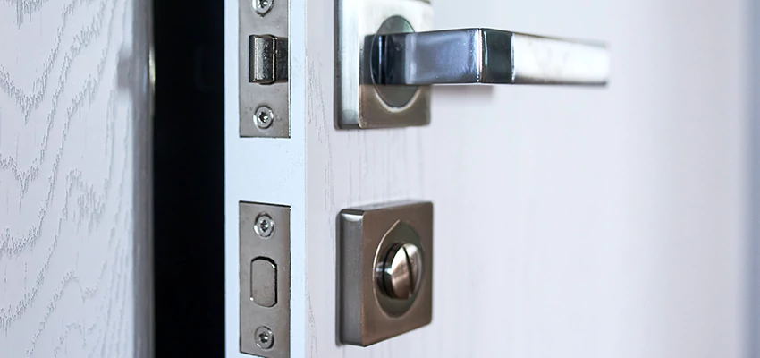 High Security Door Locks Near Me in Prunedale, CA