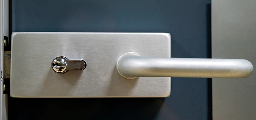 Industrial Lock And Key Repair And Installation in Prunedale, CA