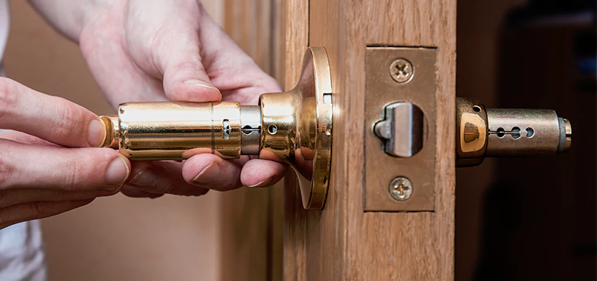 AAA Locksmiths For Lost Car Keys in Prunedale, California