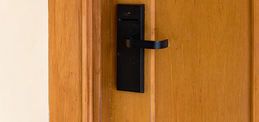 Home Security And Alarm Monitoring in Prunedale, California