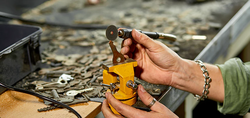 Office Key Lock Service in Prunedale, California