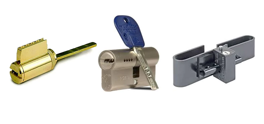Mul-T-Lock Electronic Locks Repair in Prunedale, CA