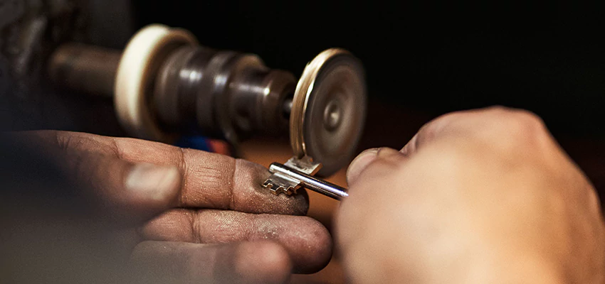 Hotel Lock Master Key System in Prunedale, California