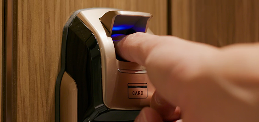 Office Rolling Door Lock Upgrades Solutions in Prunedale, CA