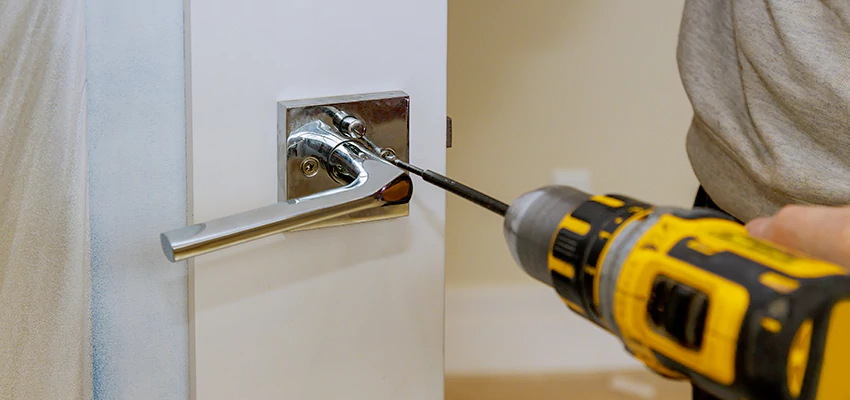 After-hours Locksmith  For Lock Troubleshooting in Prunedale, California