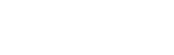 best lockmsith in Prunedale